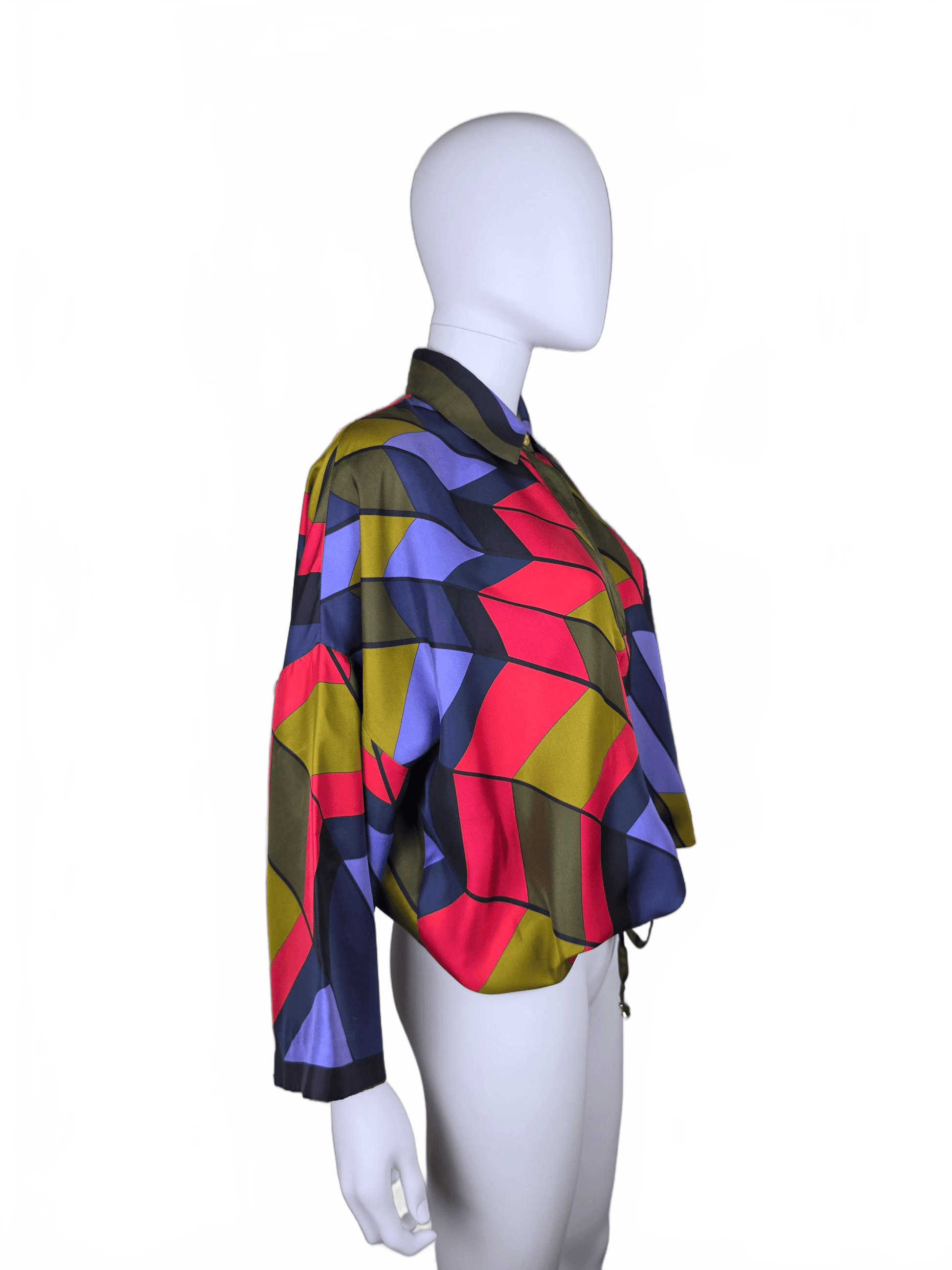 this is a product image