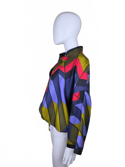 this is a product image