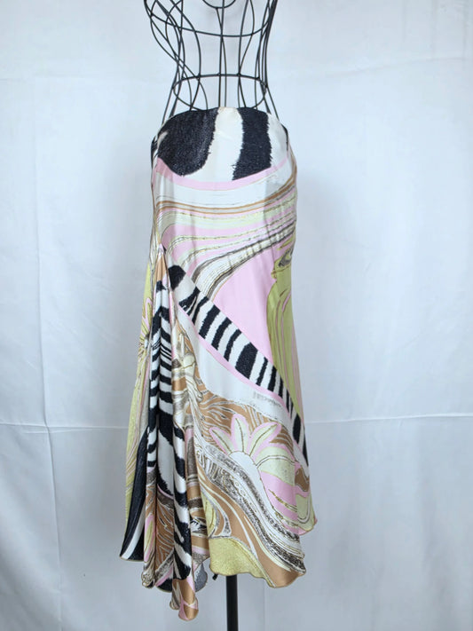 EDF26D1E-577C-4C49-89E7-1E1238620A12 - Pally Vintage Closet