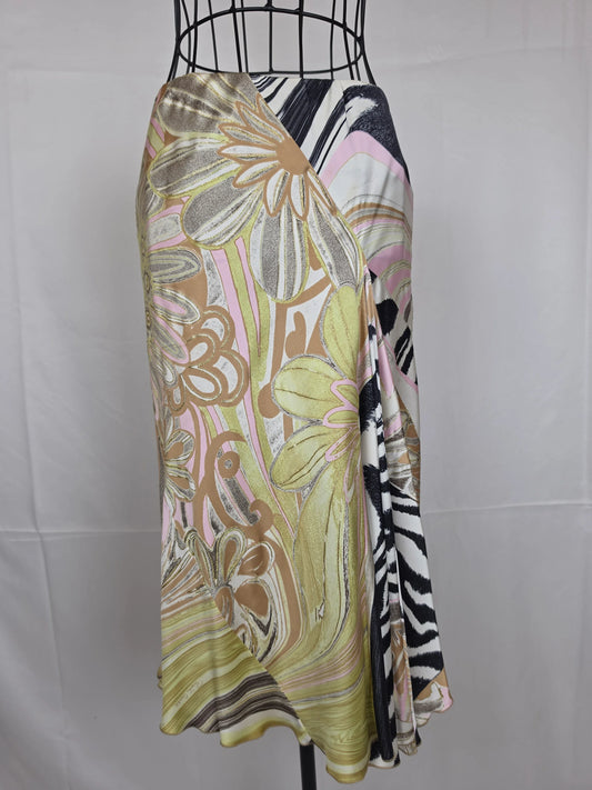 8AE13B87-1693-4629-A94C-2B43F14AF0D8 - Pally Vintage Closet