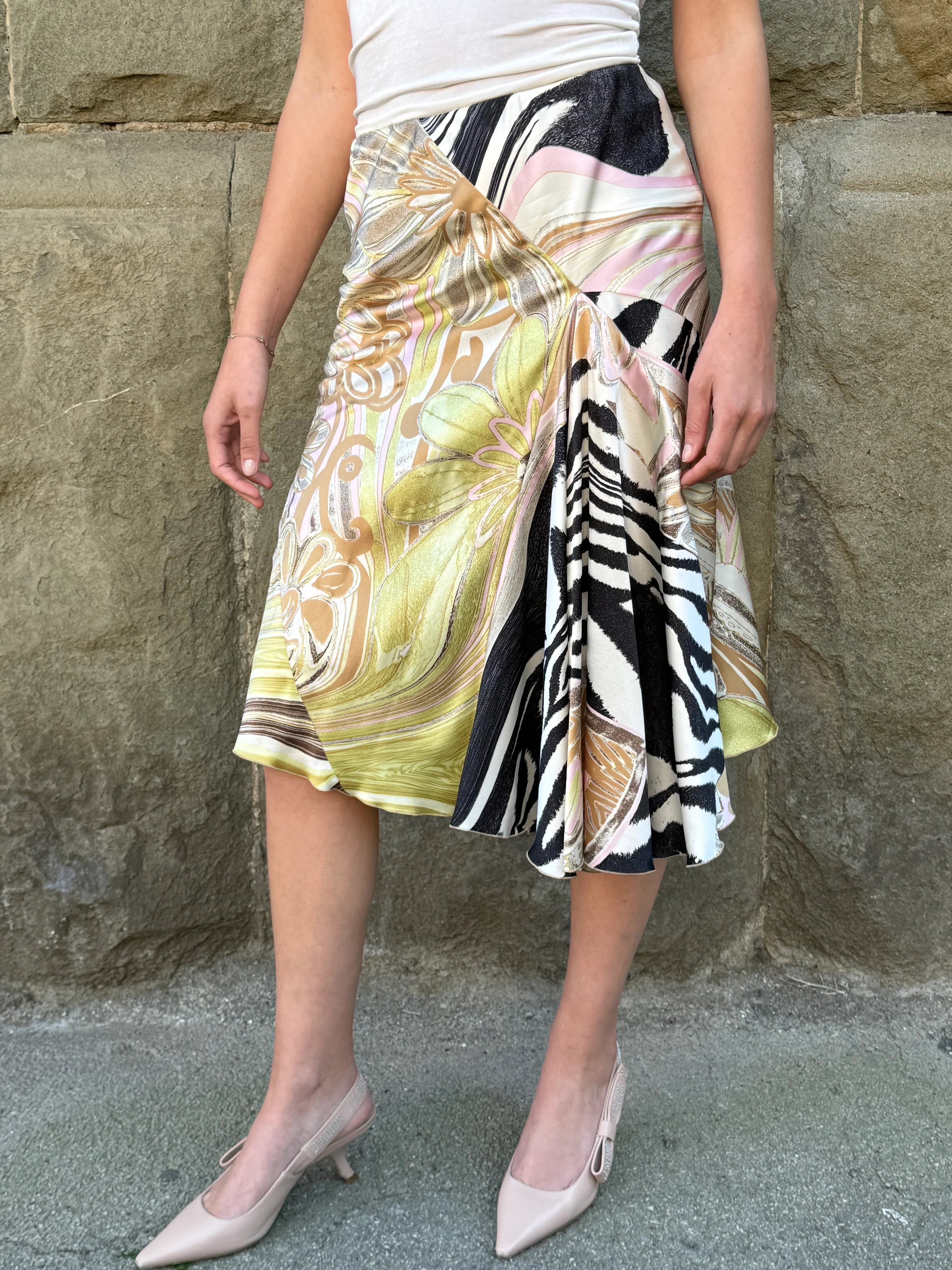 Roberto Cavalli