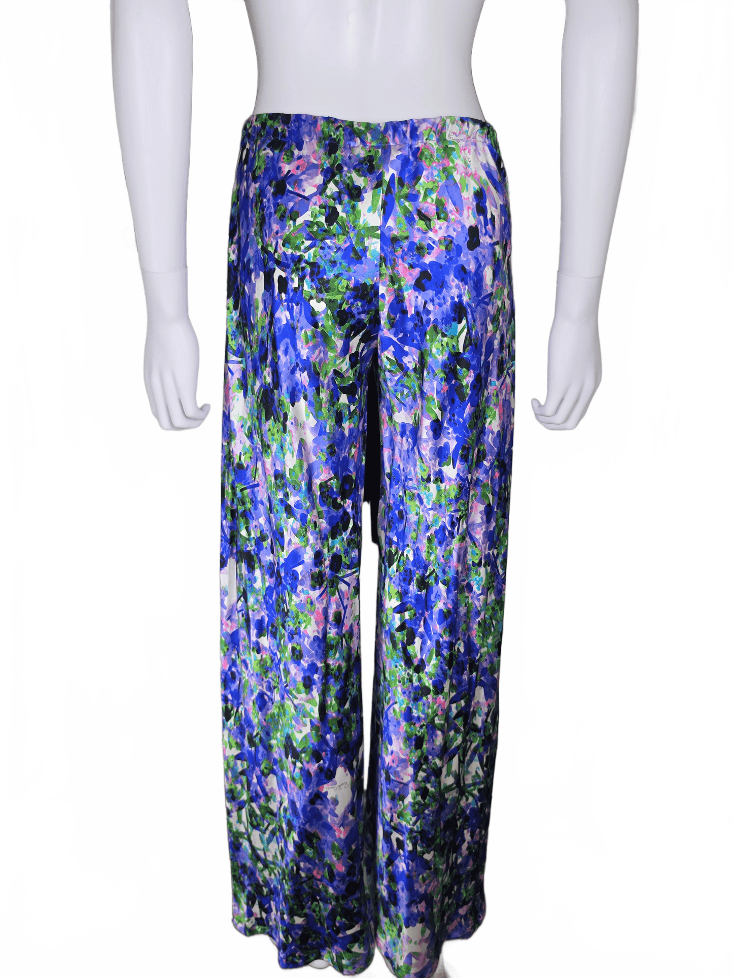 this is a product image