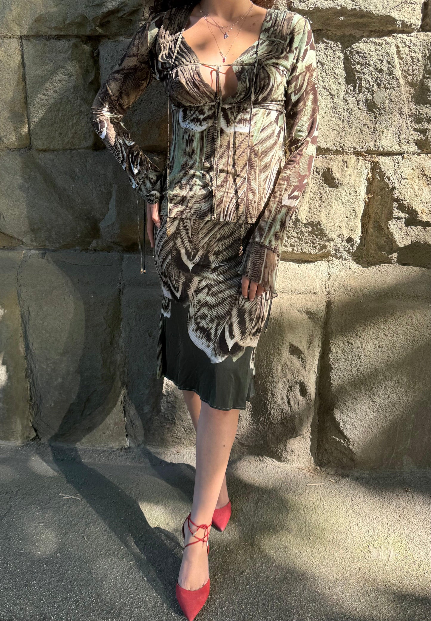 3F2E59A8-7AF6-4B10-A279-261DF86980DA - Pally Vintage Closet