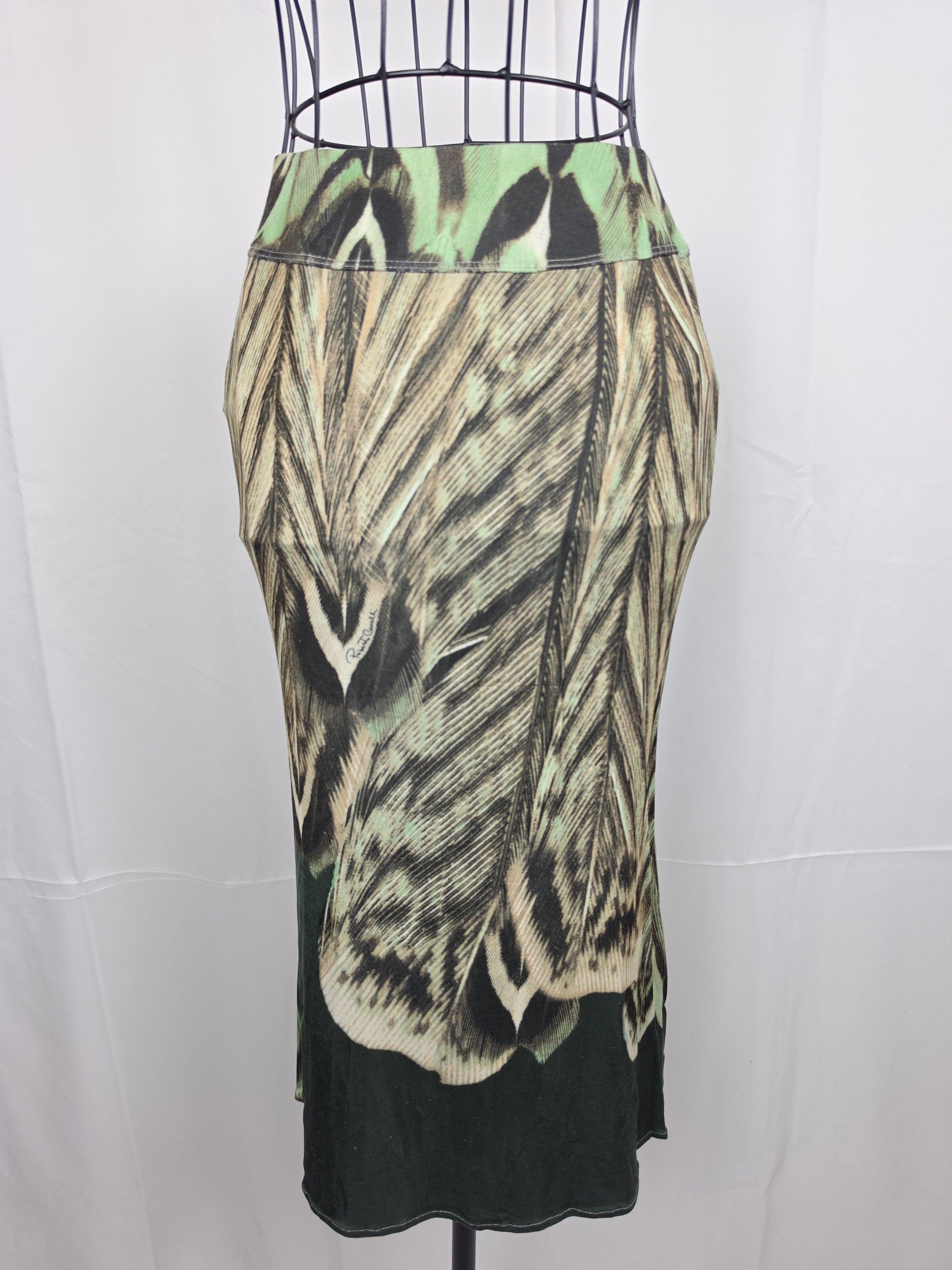 B60E3D0B-0C62-4CEC-A6CD-2DC6A143FF18 - Pally Vintage Closet