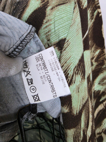 D1BF0DFB-56BF-40ED-8F12-63AFB140D7BE - Pally Vintage Closet