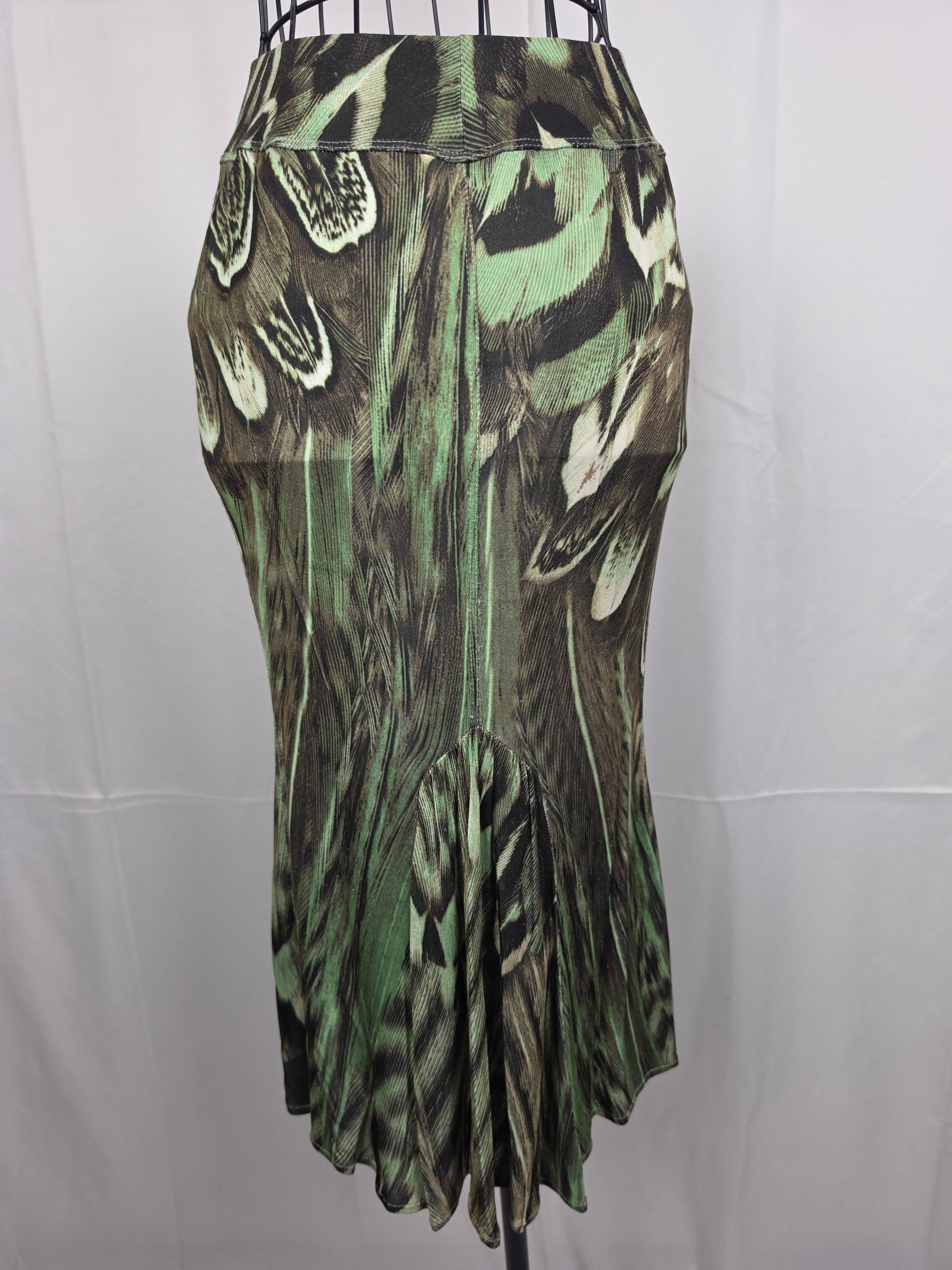 E6EB09FD-CBA8-41DD-8B6F-BE1BB7414D6B - Pally Vintage Closet