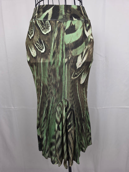 E6EB09FD-CBA8-41DD-8B6F-BE1BB7414D6B - Pally Vintage Closet