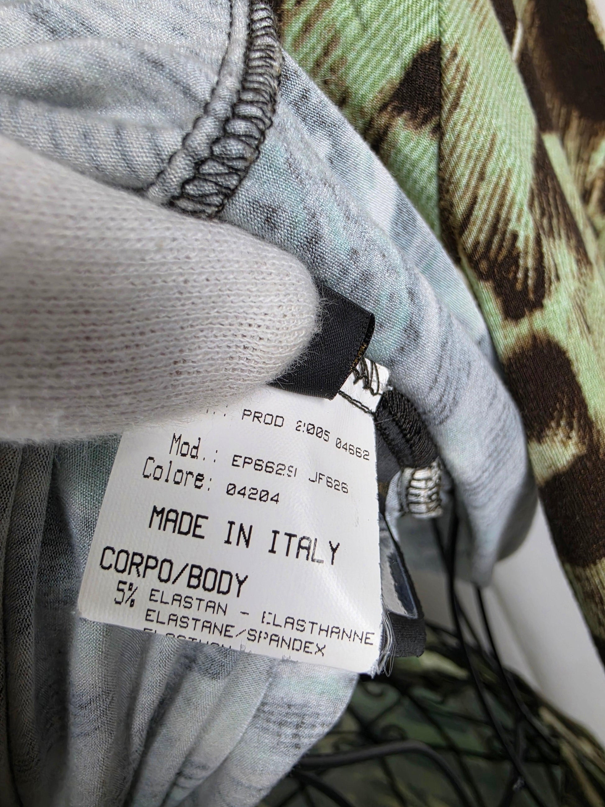 EC1C97E2-3952-45D7-9C21-17ED2C665FC7 - Pally Vintage Closet