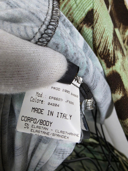 EC1C97E2-3952-45D7-9C21-17ED2C665FC7 - Pally Vintage Closet