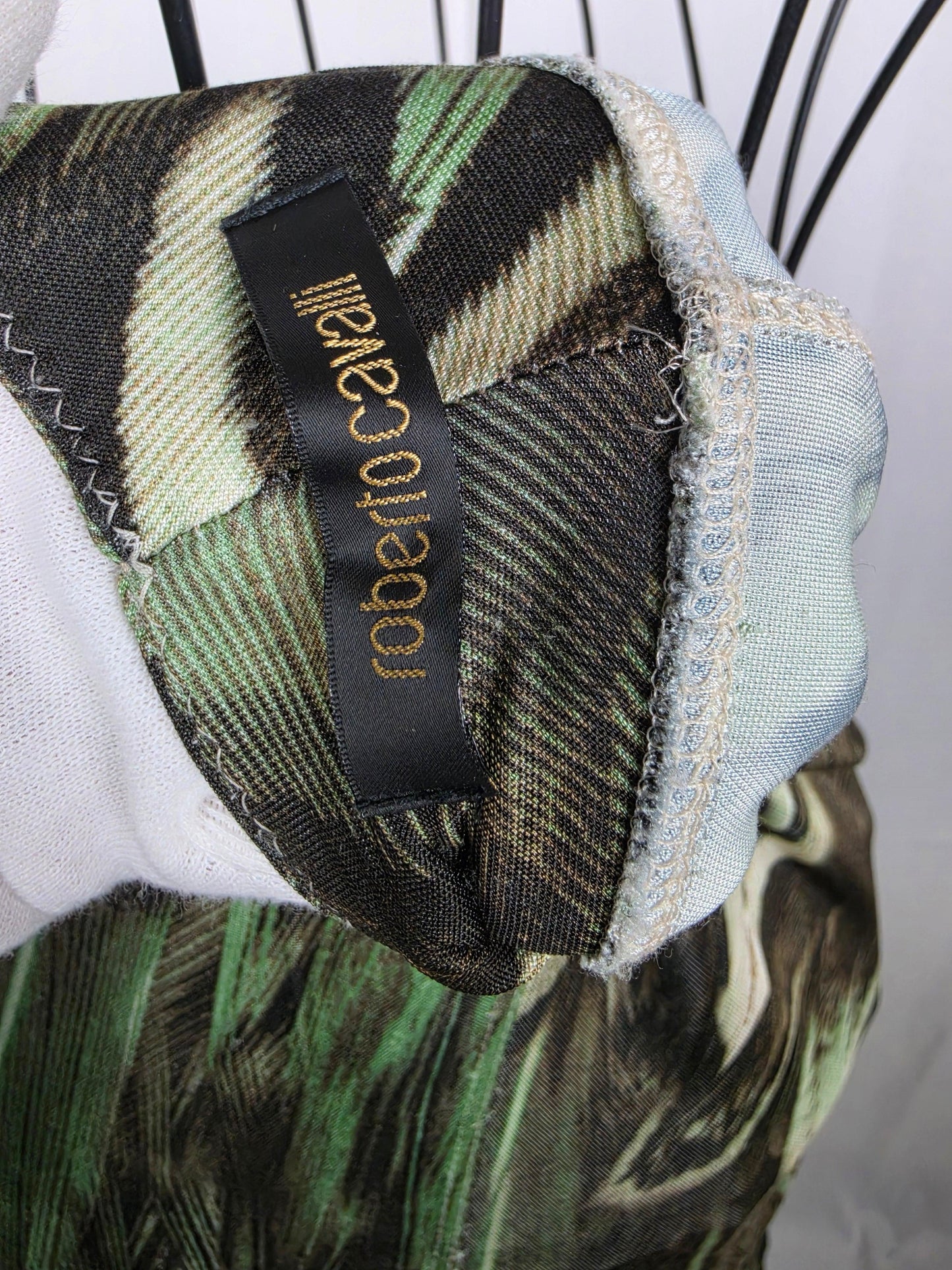 0D478C0D-6882-4D83-B8E6-15AD2E57BE8B - Pally Vintage Closet