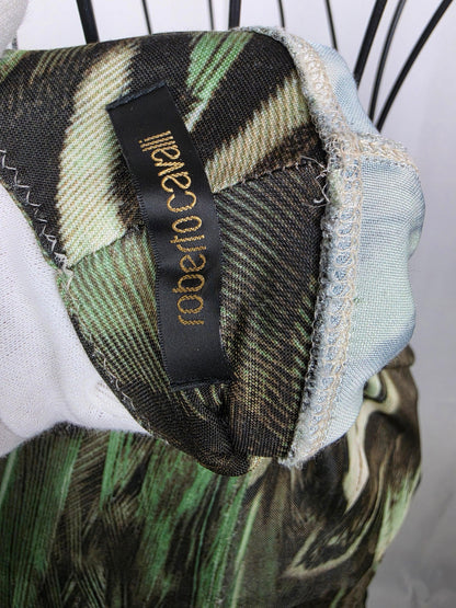 0D478C0D-6882-4D83-B8E6-15AD2E57BE8B - Pally Vintage Closet