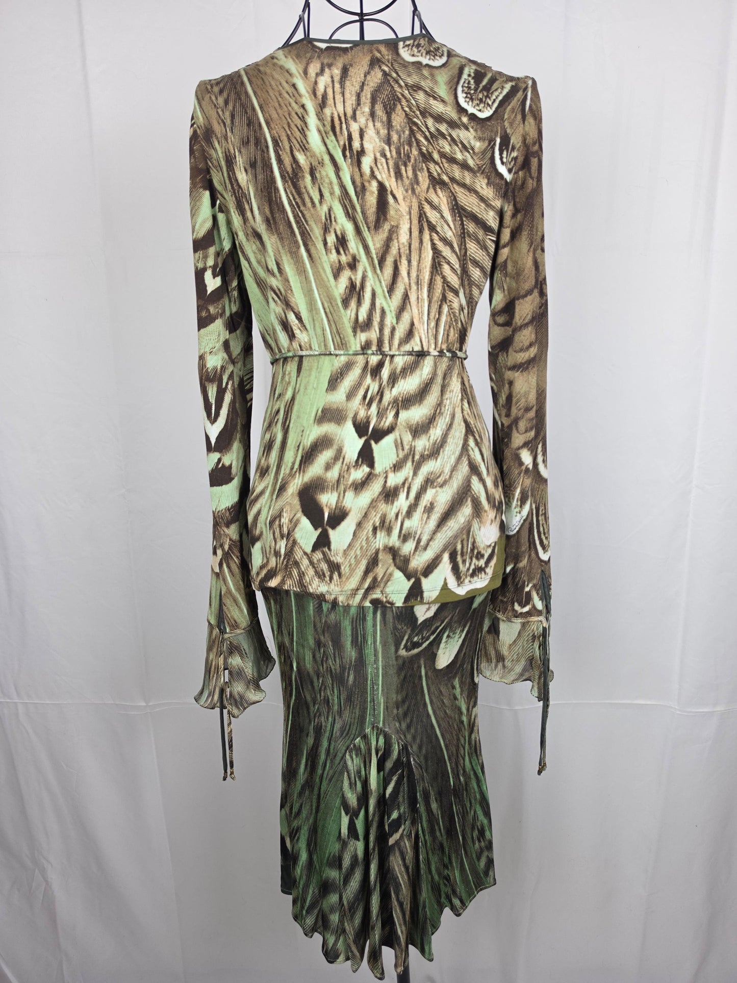 8C266360-9C5D-4A4C-BA39-1E3C8205A5AC - Pally Vintage Closet