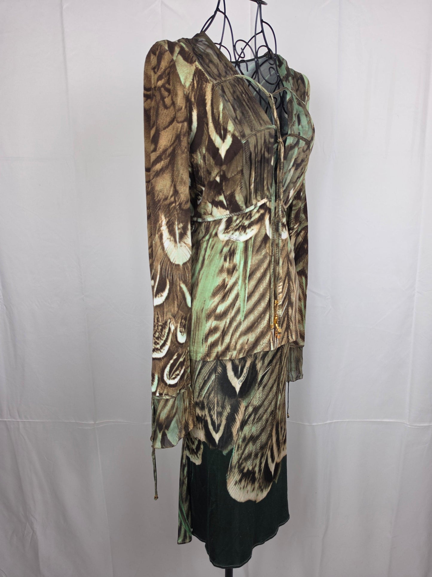 E9A91DD1-A528-400A-9633-AF6BF045E54E - Pally Vintage Closet