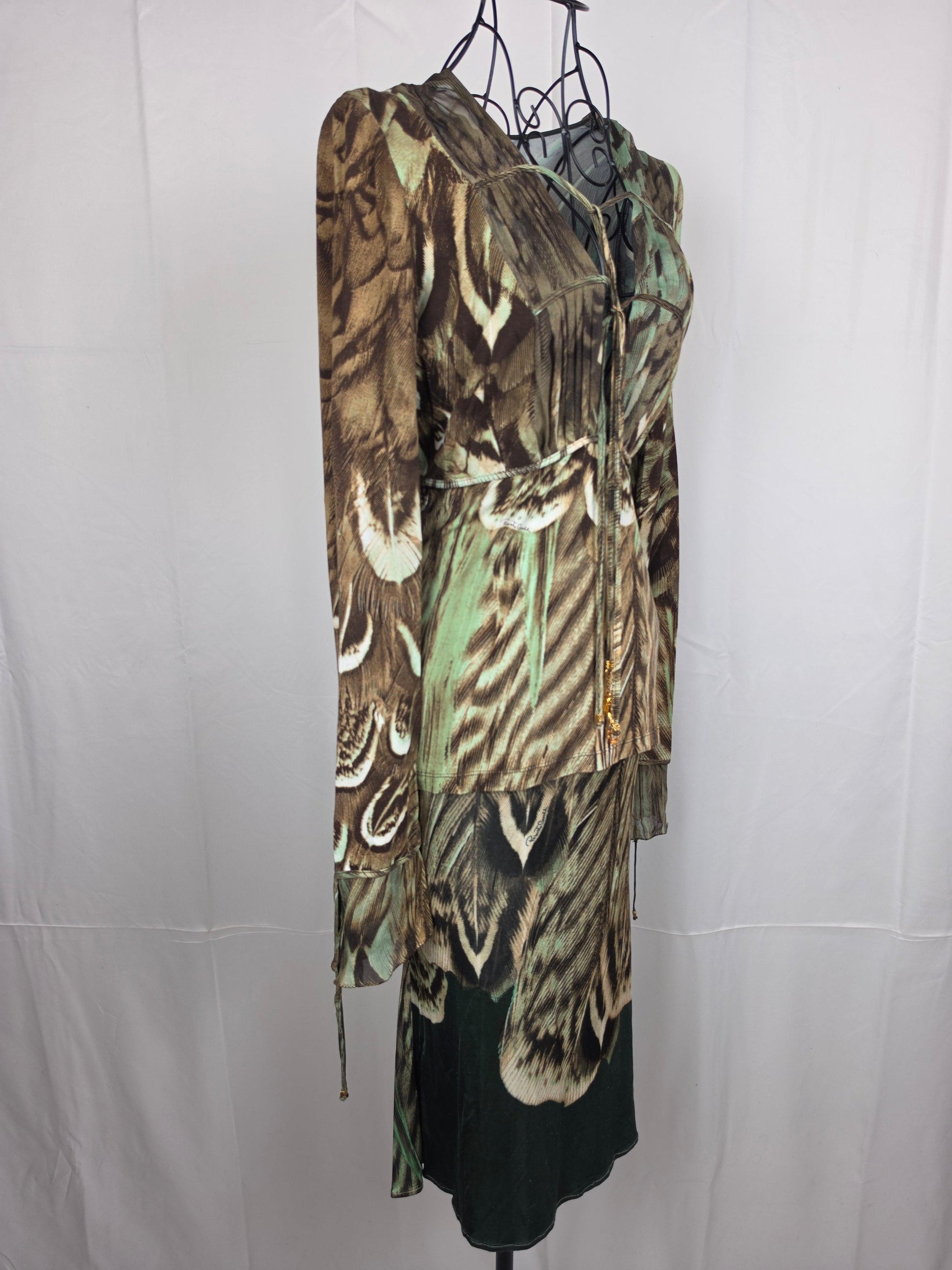 E9A91DD1-A528-400A-9633-AF6BF045E54E - Pally Vintage Closet
