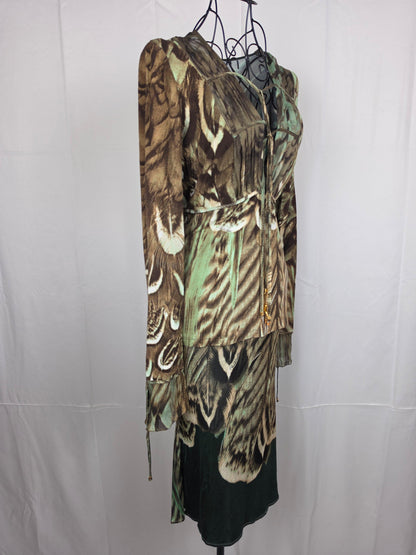 E9A91DD1-A528-400A-9633-AF6BF045E54E - Pally Vintage Closet