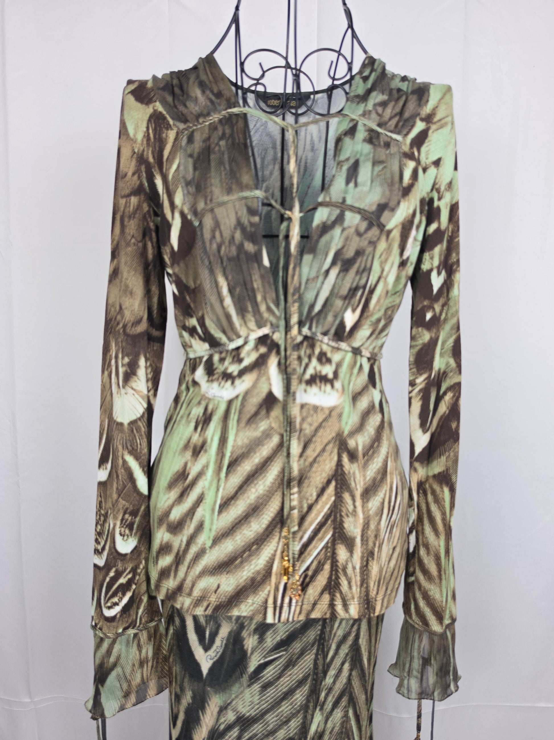 F185BA06-E9D5-453E-ACB6-F7E16282C2AE - Pally Vintage Closet