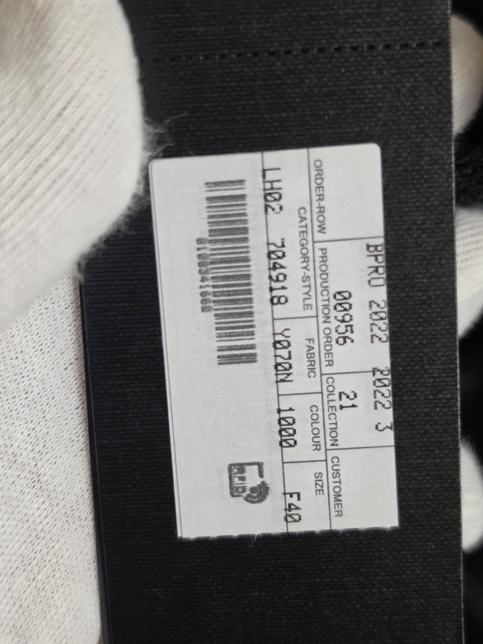 Saint Laurent Body in Raso di Seta con Dettagli in Mesh e Pizzo Nero - Pally Vintage Closet