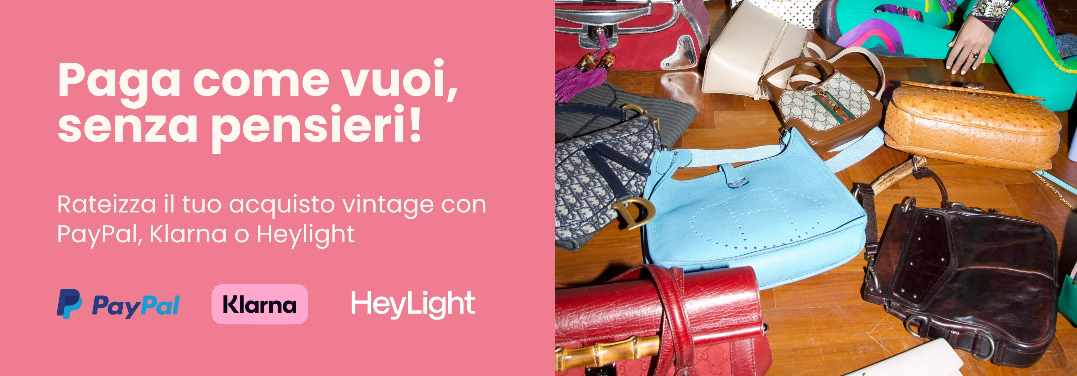 Seleziona_Klarna_al_checkout_3000_x_800_px_3000_x_1000_px_f74eb0d3-2921-4cde-b178-3e58ce5a9ee6 - Pally Vintage Closet