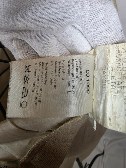 AB5916DF-7D80-447F-81A2-62ABB41117FF - Pally Vintage Closet