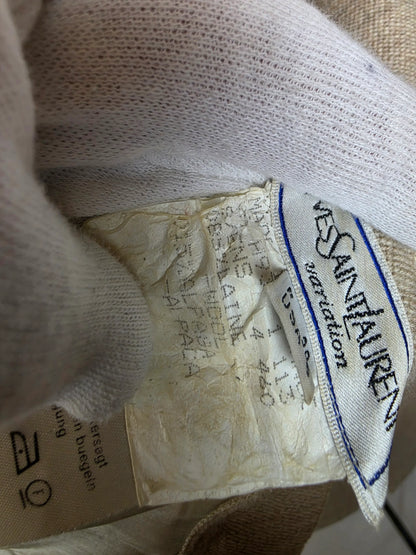 A77FC1E0-907B-4A54-BC33-1CE43BA7C9E6 - Pally Vintage Closet