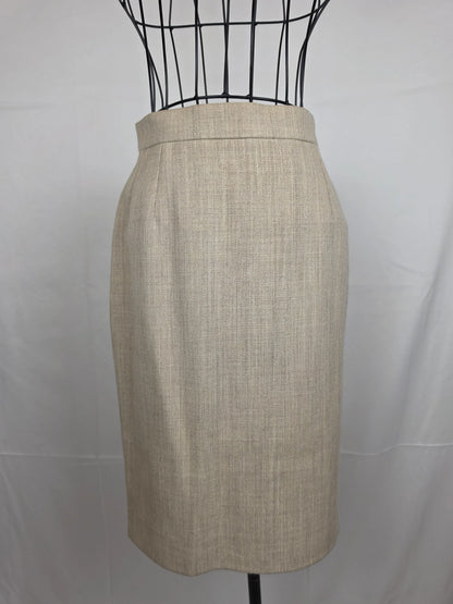 2888836E-10E8-4BF6-B03D-C615AE471852 - Pally Vintage Closet