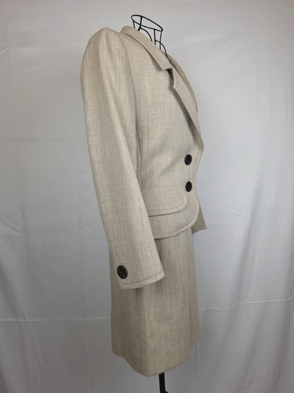 D082E082-853F-4055-84EC-8567CE3D1677 - Pally Vintage Closet