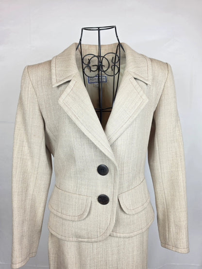 5C220A71-7A71-4702-987E-B48C8F6EED8C - Pally Vintage Closet