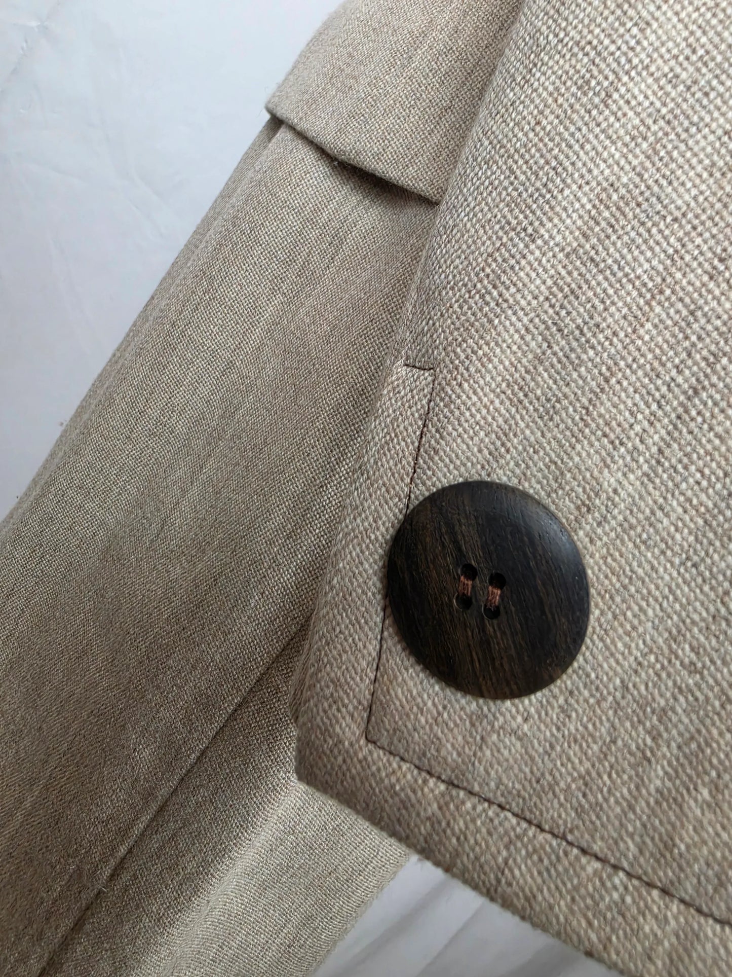 549B82D2-1EF7-4E2E-A0A5-DCEEA5CA256A - Pally Vintage Closet