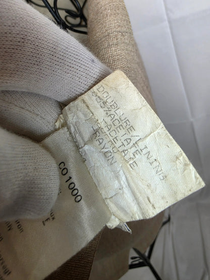 AC46708A-05C2-4AE4-8492-3FEC0BDA321D - Pally Vintage Closet