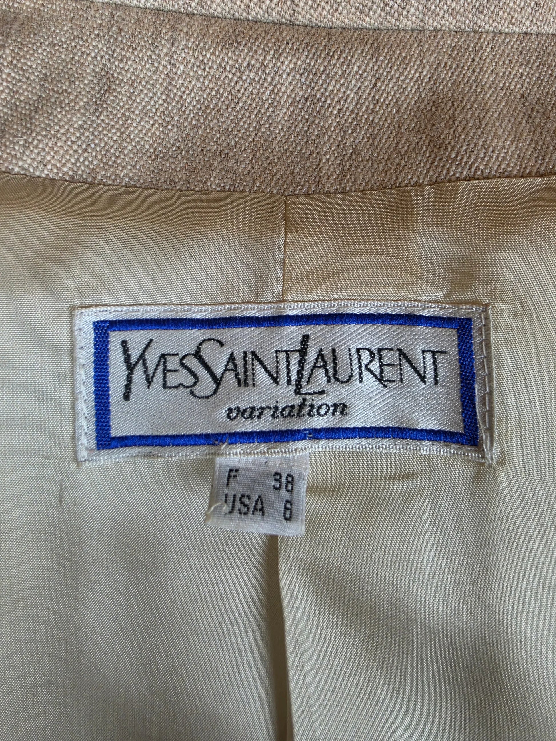 A7752042-67E2-4FB4-B381-A3300338780A - Pally Vintage Closet