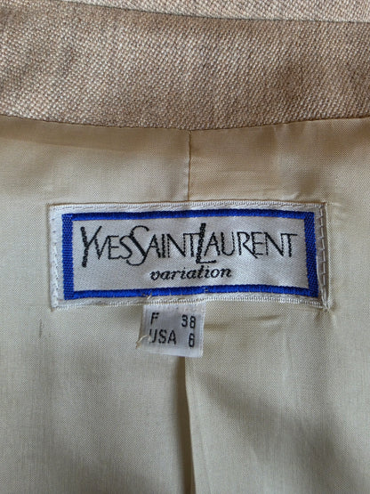 A7752042-67E2-4FB4-B381-A3300338780A - Pally Vintage Closet