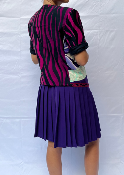 completo-gianni-versace-vintage-5 - Pally Vintage Closet