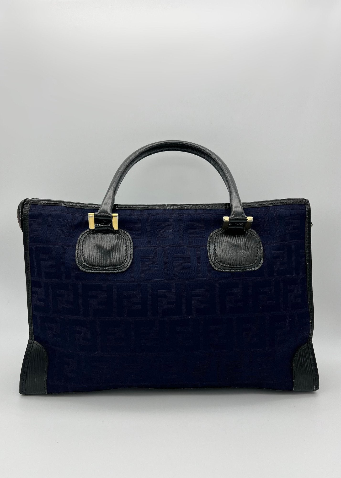 Fendi saldi Prezzi Imbattibili Pally Vintage Closet