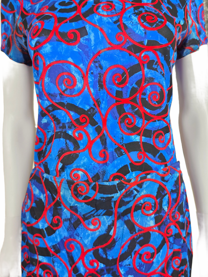 this is a product image