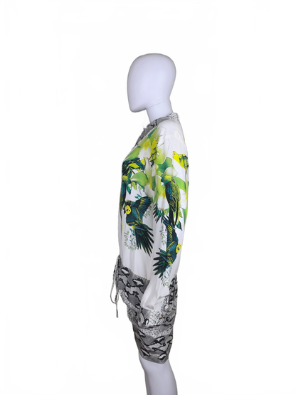 this is a product image