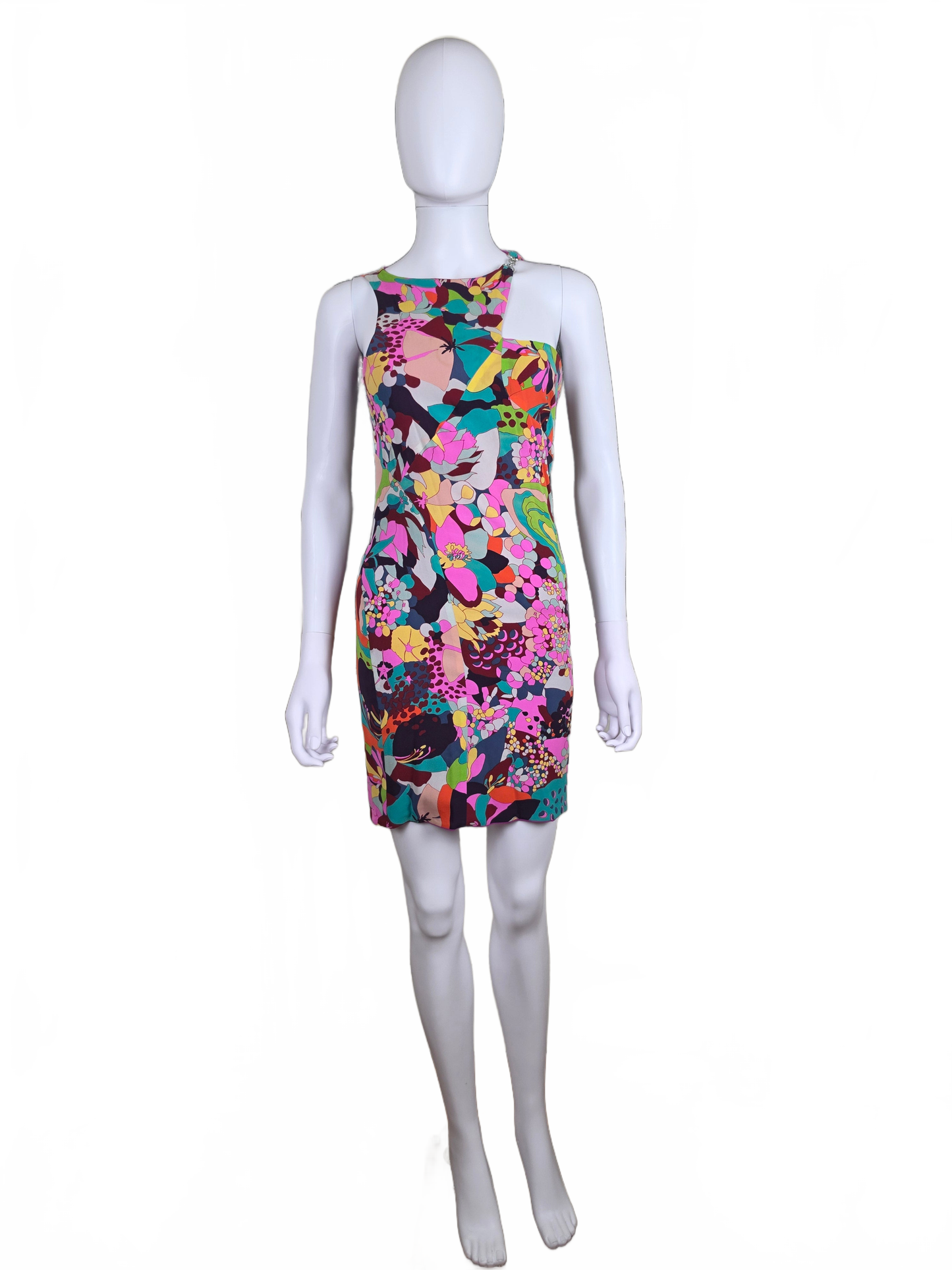 this is a product image