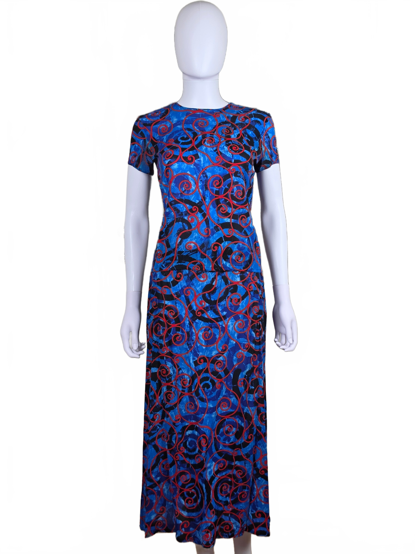 this is a product image