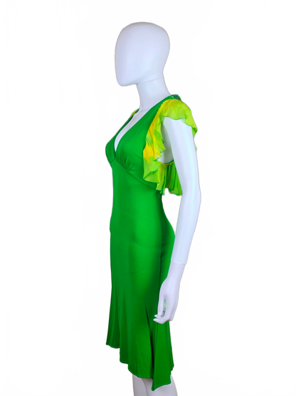 this is a product image