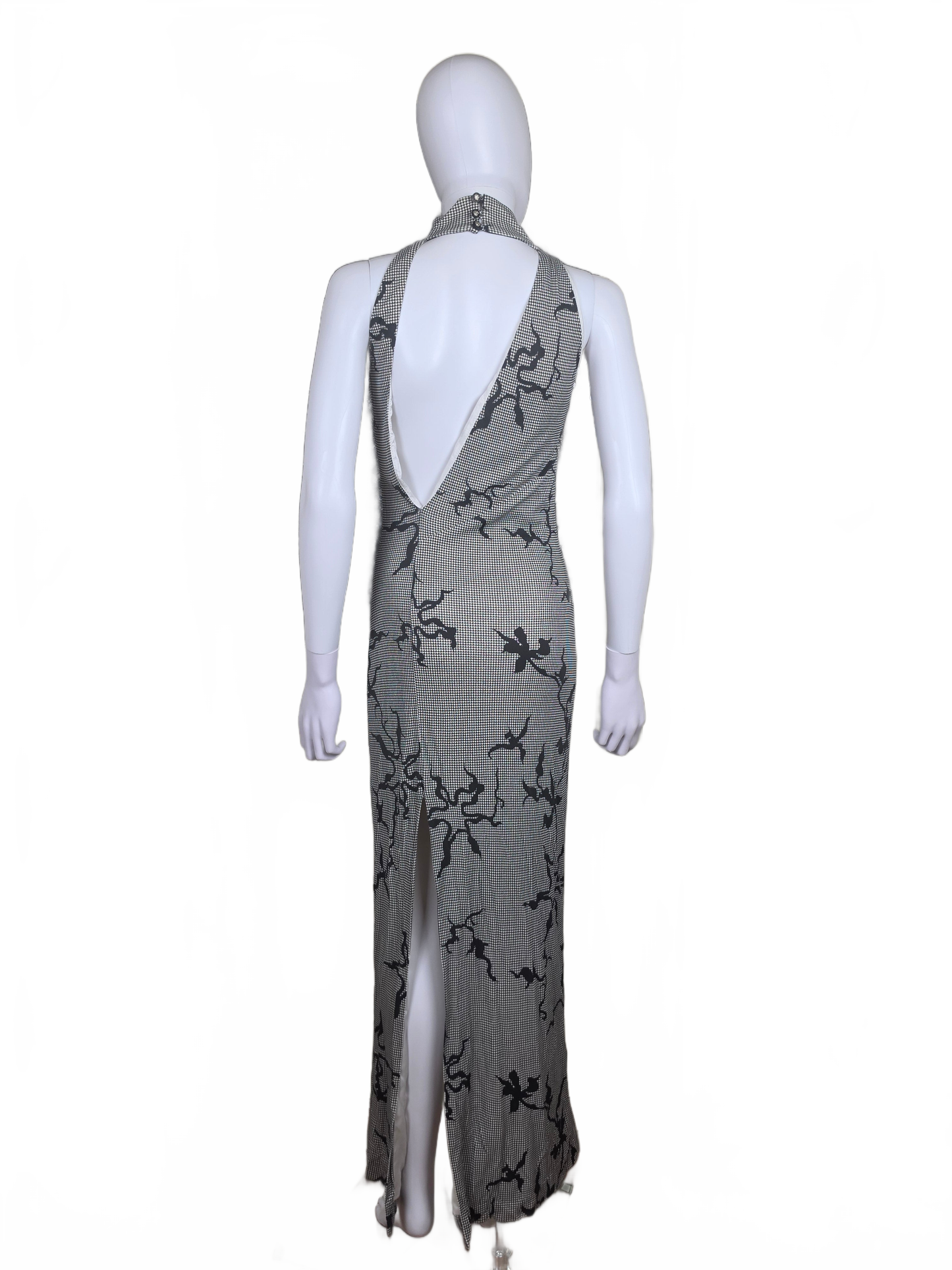 this is a product image