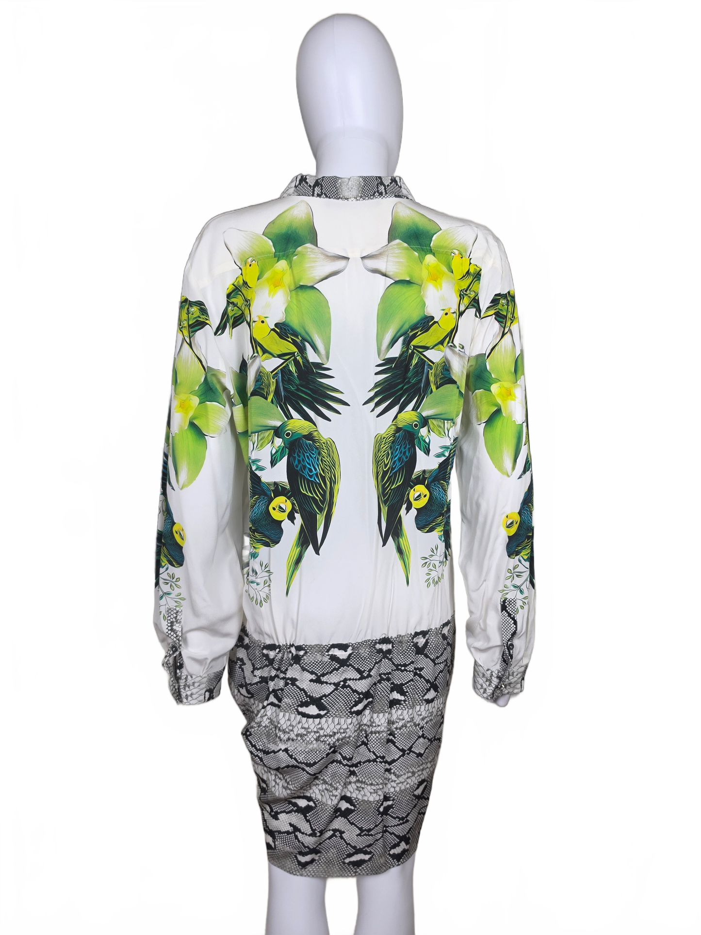 this is a product image
