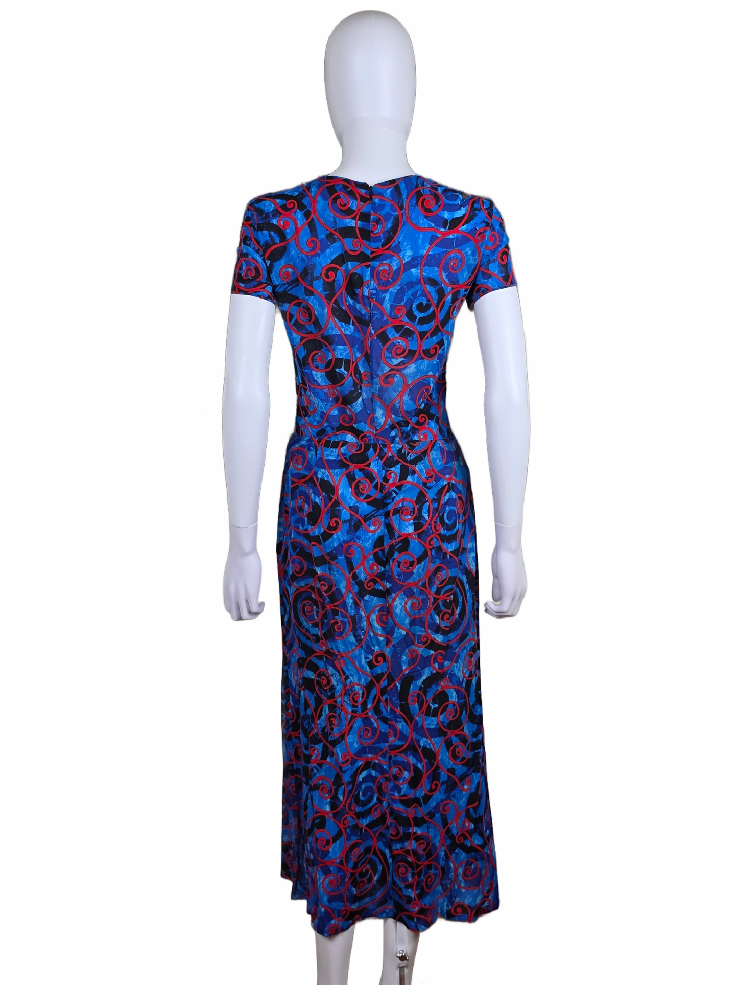 this is a product image