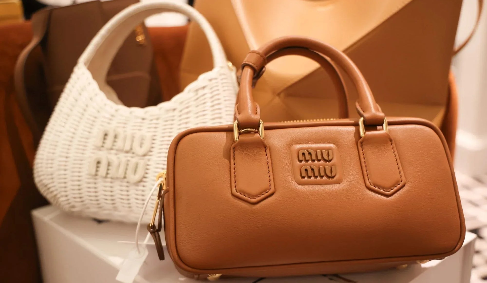 pagamento-rateale-pally-vintage-closet-2 - Pally Vintage Closet