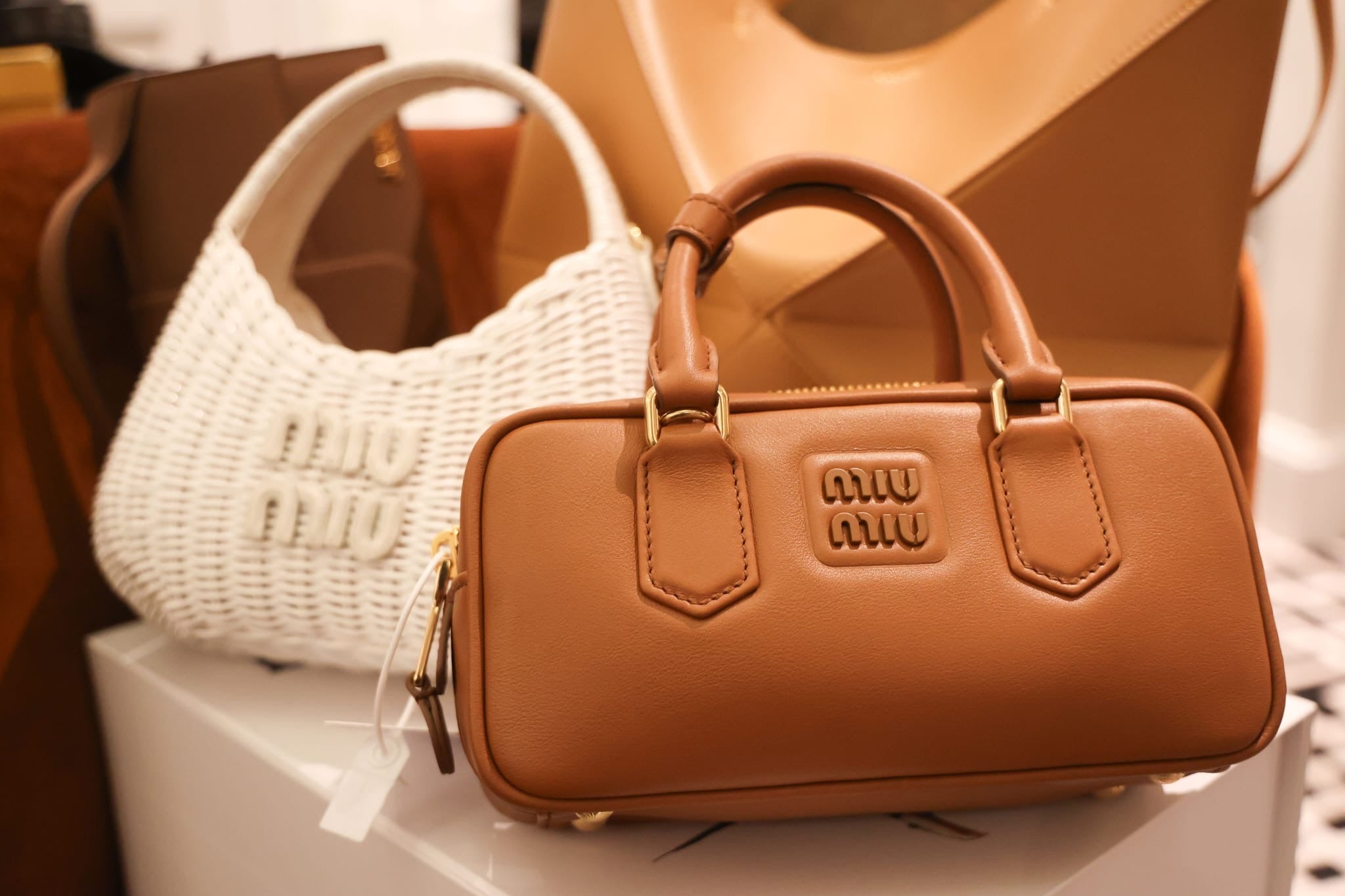 pagamento-rateale-pally-vintage-closet