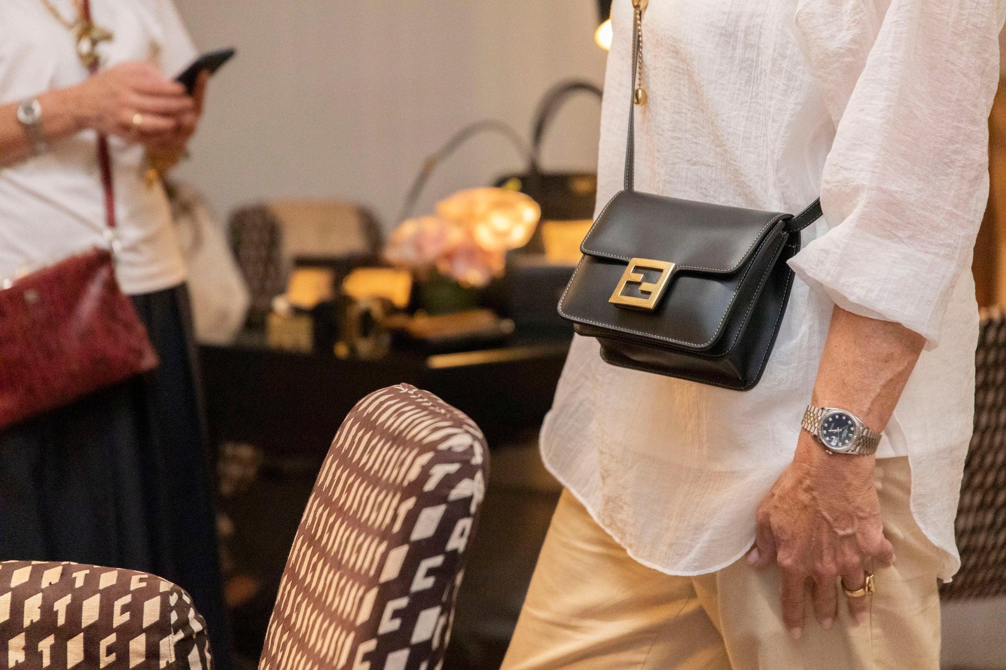 pally-vintage-closet-autenticita-garantita - Pally Vintage Closet