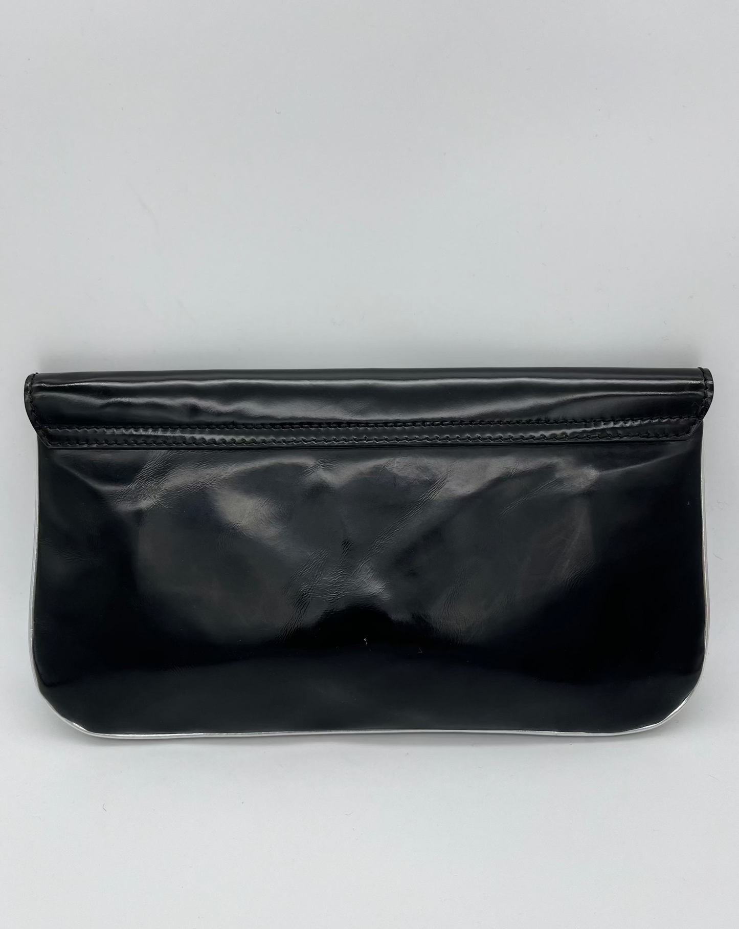 Pochette Balenciaga