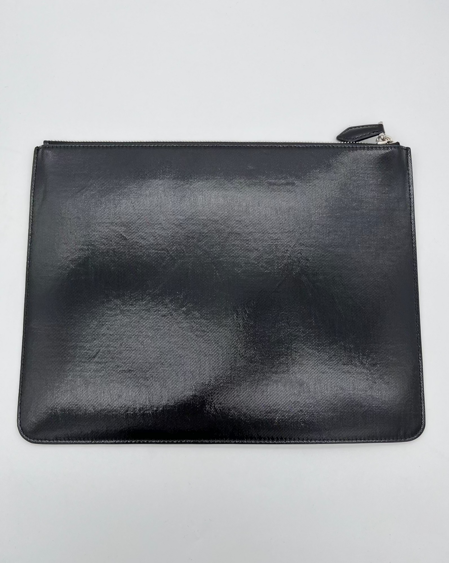 Pochette Givenchy