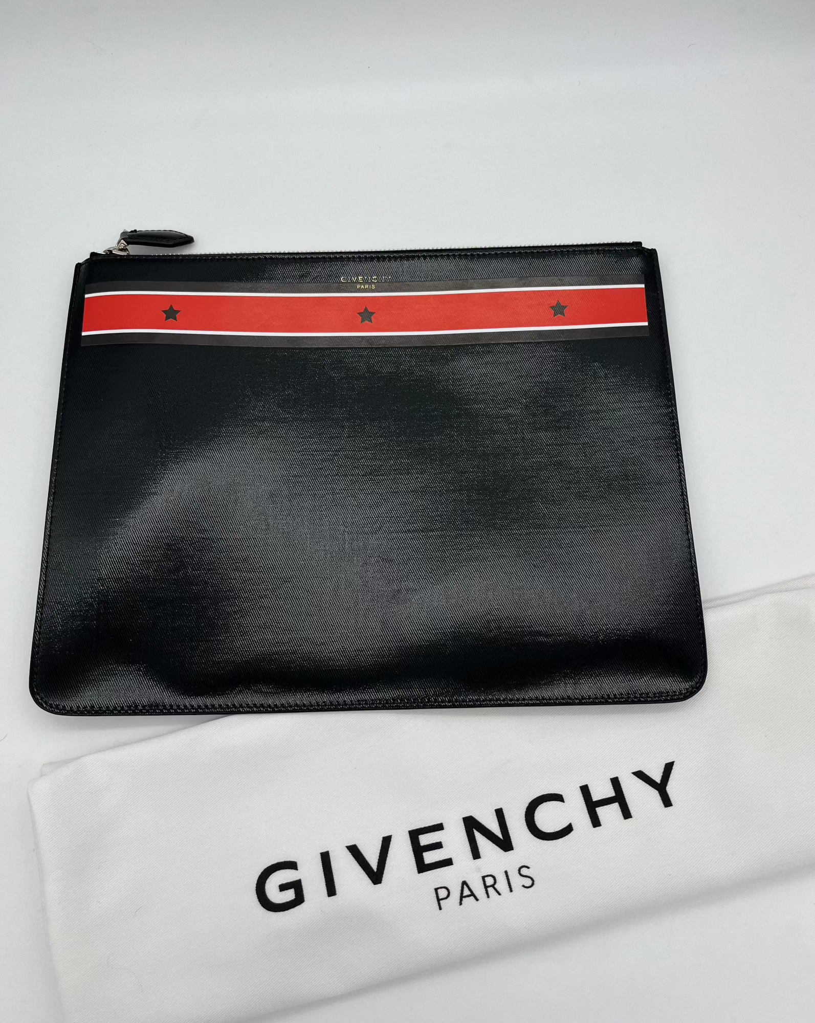 Pochette Givenchy